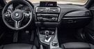 2017 BMW 2-Series M2  第10張縮圖