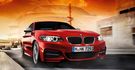 2017 BMW 2-Series M240i  第1張縮圖