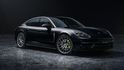 2022 Porsche Panamera 4 Platinum Edition  第1張縮圖