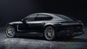 2022 Porsche Panamera 4 Platinum Edition  第2張縮圖