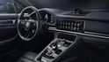 2022 Porsche Panamera 4 Platinum Edition  第5張縮圖