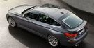 2017 BMW 3-Series GT 320i Sport  第3張縮圖