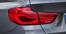 2017 BMW 3-Series GT 320i Sport  第5張縮圖