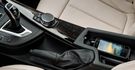 2017 BMW 3-Series GT 330i M Sport  第7張縮圖