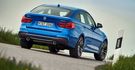 2017 BMW 3-Series GT 340i M Sport  第2張縮圖