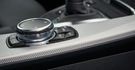 2017 BMW 3-Series GT 340i M Sport  第10張縮圖