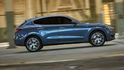 2022 Maserati Levante GT  第2張縮圖