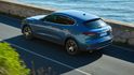 2022 Maserati Levante GT  第3張縮圖