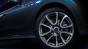 2022 Maserati Levante GT  第4張縮圖