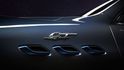 2022 Maserati Levante GT  第6張縮圖