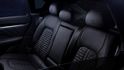 2022 Maserati Levante GT  第9張縮圖