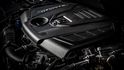 2022 Maserati Levante GT  第10張縮圖