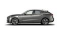 2022 Maserati Levante Modena  第2張縮圖