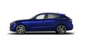 2022 Maserati Levante Modena S  第1張縮圖