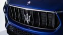 2022 Maserati Levante Modena S  第3張縮圖