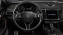 2022 Maserati Levante Trofeo  第1張縮圖