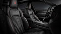 2022 Maserati Levante Trofeo  第2張縮圖