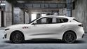 2022 Maserati Levante Trofeo  第7張縮圖