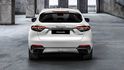 2022 Maserati Levante Trofeo  第8張縮圖