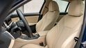 2022 BMW 3-Series Sedan 318i Luxury白金極智版  第8張縮圖