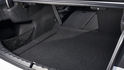 2022 BMW 3-Series Sedan 318i Luxury白金極智版  第9張縮圖