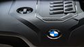 2022 BMW 3-Series Sedan 318i Luxury白金極智版  第10張縮圖