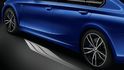 2022 BMW 3-Series Sedan 330i M Sport白金極智版  第3張縮圖