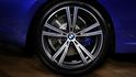 2022 BMW 3-Series Sedan 330i M Sport白金極智版  第4張縮圖