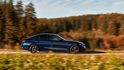 2022 BMW 3-Series Sedan M340i xDrive白金極智版  第2張縮圖