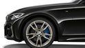 2022 BMW 3-Series Sedan M340i xDrive白金極智版  第6張縮圖