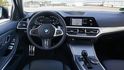 2022 BMW 3-Series Sedan M340i xDrive白金極智版  第7張縮圖