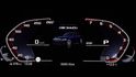 2022 BMW 3-Series Sedan M340i xDrive白金極智版  第8張縮圖