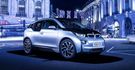 2017 BMW i3 REX Ultra Advanced  第1張縮圖