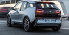 2017 BMW i3 REX Ultra Advanced  第2張縮圖