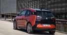2017 BMW i3 REX Ultra Advanced  第4張縮圖