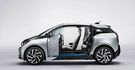 2017 BMW i3 REX Ultra Advanced  第5張縮圖