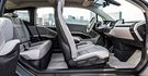 2017 BMW i3 REX Ultra Advanced  第6張縮圖