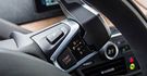 2017 BMW i3 REX Ultra Advanced  第8張縮圖