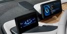 2017 BMW i3 REX Ultra Advanced  第9張縮圖
