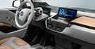 2017 BMW i3 REX Ultra Advanced  第10張縮圖