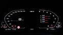 2022 BMW 3-Series Sedan M3 Competition  第7張縮圖