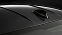 2022 BMW 3-Series Sedan M3 Competition Racing Package  第4張縮圖