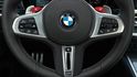 2022 BMW 3-Series Sedan M3 Competition Racing Package  第7張縮圖