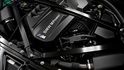 2022 BMW 3-Series Sedan M3 Competition Racing Package  第10張縮圖