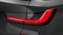 2022 BMW 3-Series Touring 320i M Sport白金極智版  第10張縮圖
