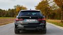 2022 BMW 3-Series Touring M340i xDrive白金極智版  第5張縮圖