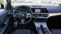 2022 BMW 3-Series Touring M340i xDrive白金極智版  第9張縮圖