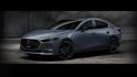2022 Mazda 3 4D 20S Carbon Edition  第1張縮圖