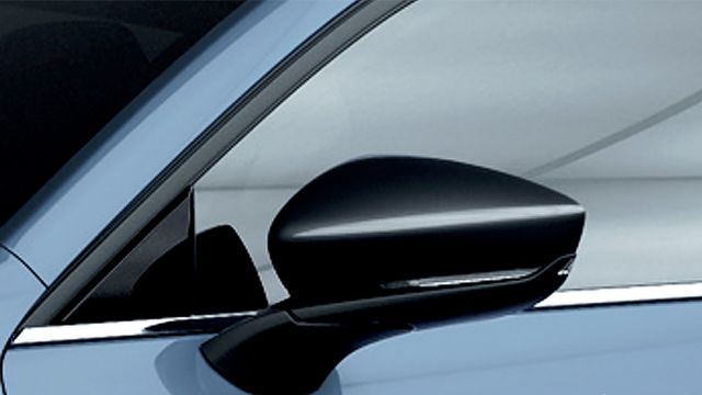 2022 Mazda 3 4D 20S Carbon Edition  第2張相片