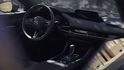2022 Mazda 3 4D 20S Signature  第6張縮圖
